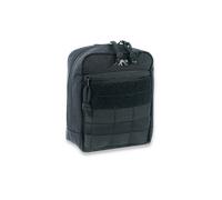 Tasmanian Tiger TT TAC Pouch 6 Bolsa Adicional Universal Modular, 17 x 15 x 7 cm, Molle Compatible para EDC, Primeros Auxilios o Herramientas