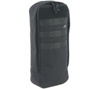 Tasmanian Tiger TT TAC Pouch 8 SP Bolsillo Adicional para Mochilas; 5L, 36 x 16 x 8 cm, Compatible con Molle