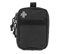 Tasmanian Tiger TT TAC POUCH MEDIC Black (7233.040)