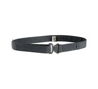 Tasmanian Tiger Tt Tactical Mk II Cinturón Unisex adulto