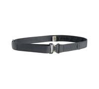 Tasmanian Tiger Tt Tactical Mk II Cinturón Unisex adulto