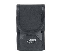 Tasmanian Tiger TT Tactical Phone Cover Smartph One Funda