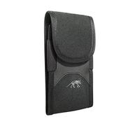 Tasmanian Tiger TT Tactical Phone Cover XL Black (7082.040)