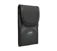 Tasmanian Tiger TT Tactical Phone Cover XXL Black (7083.040)