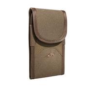 Tasmanian Tiger TT Tactical Phone Cover XXL Coyote Brown (7083.346)