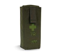 Tasmanian Tiger TT Tourniquet Pouch II Bolsa de torniquete, 17 x 6 x 3 cm