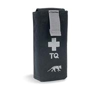 Tasmanian Tiger Bolsa de torniquete TT Tourniquet Pouch II 17 x 6 x 3 cm Negro