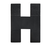 Tasmanian Tiger TT TOURNIQUET POUCH II Horizontal Adapter Black (7875.040)