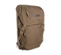 Tasmanian Tiger TT Turtle Pack ZP, coyote