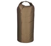 Bolsa impermeable Tasmanian Tiger WP 40 L