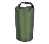 Tasmanian Tiger TT Waterproof Bag L, 22L