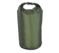 Tasmanian Tiger TT Waterproof Bag M, 18L