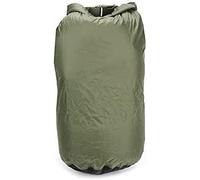 Tasmanian Tiger TT XL - Bolsa Impermeable (37 x 80 cm), Color Verde