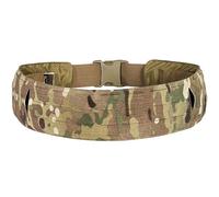 Tasmanian Tiger Warrior Belt LC Olive (7783.331)