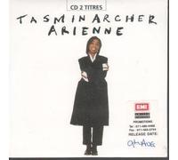 Tasmin Archer - Arienne