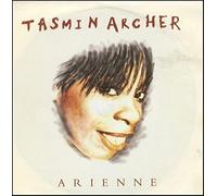 Tasmin Archer - ARIENNE 7 INCH (7" VINYL 45) UK EMI 1993
