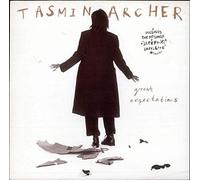 Tasmin Archer - Great Expectations