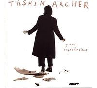 Tasmin Archer - Great Expectations By Tasmin Archer (0001-01-01)