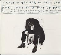 Tasmin Archer - In Your Care