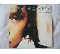 TASMIN ARCHER Lords of the New Church UK 7" 45