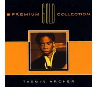 Tasmin Archer - Premium Gold Collection