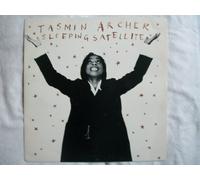 Tasmin Archer - Sleeping Satellite [Vinilo]