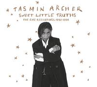 Archer, Tasmin - Sweet Little Truths - The EMI Years 1992-1996 (3CD)