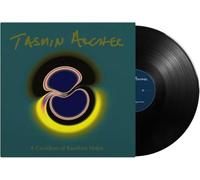 Tasmin Archer - Tasmin Archer: A Cauldron Of Random Notes [Winyl] [Vinilo]
