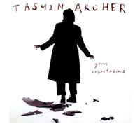 Tasmin Archer - Tasmin Archer - Great Expectations - EMI - 0777 7 80134 2 6, EMI - cdemc 3624, EMI - 0 777 7 80134 2 6
