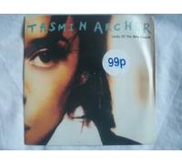 Tasmin Archer - TASMIN ARCHER Lords of the New Church UK 7" 45