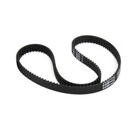 TASP 1 Pieza De Repuesto For Correa Pequeña For Máquina De Pan 80S3M420 For AFK BM3/BME-3 Gorenje BM1400E, Compatible Con Silvercrest, SBB 850 A1 B1 C1 Domo B1500