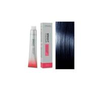 Tassel 1.1 Negro Azulado Tinte Queratina 100ml