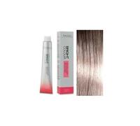Tassel 10.1 Rubio Platino Ceniza Tinte Queratina 100ml