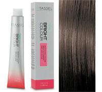 Tassel 51 Castaño Claro Ceniza Tinte 100 ml