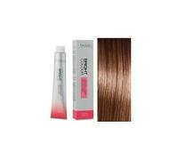 Tassel 6.6 Rubio Oscuro Rojo Tinte Queratina 100ml