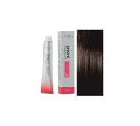 Tassel - Tinte Permanente Capilar Nº6.77 Rubio Oscuro Marrón Medio - Mujer - 100 ml - Color Intenso y Uniforme con Nutrición de Argán y Keratina