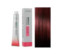 Tassel 664 Rubio Oscuro Rojo Cobre Tinte 100ml