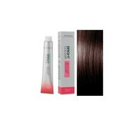 Tassel 7.35 Rubio Medio Dorado Caoba Tinte Queratina 100ml