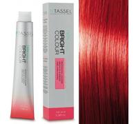 Tassel 7.63 Picota Tinte Queratina 100 ml