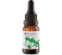 EUROSTIL TASSEL ACEITE ESENCIAL ROMERO 15ML