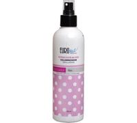 Tassel Activador Rizo 250ml