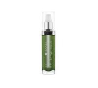 SERUM CELULAS MADRE 30ML. ACTIVE CELLS