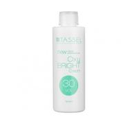 Tassel Agua Oxigenada 30 Volumen 150ml