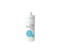Tassel Agua Oxigenada 5 Volumen 1L