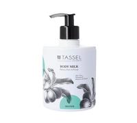Tassel Body Milk 500 ml