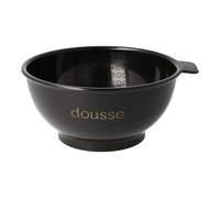 Tassel - Bol Tinte Grande Dousse - Unisex - 1 unidad - Mezcla color sin manchas como en un salón de belleza