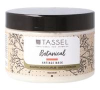 Tassel Botanical Mascarilla Anti Edad 250 ml
