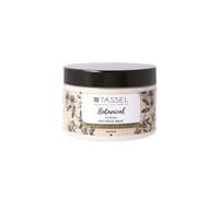 Tassel Botanical Mascarilla Anti Frizz 250ml