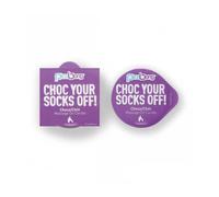 Tassel Bright Colour 5.7 Castaño Claro Marrón 100ml