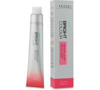 Tassel Bright Colour 7.11 Rubio Medio Ceniza Intenso 100 ml